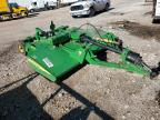 Lot #3038310723 2021 JOHN DEERE MX8