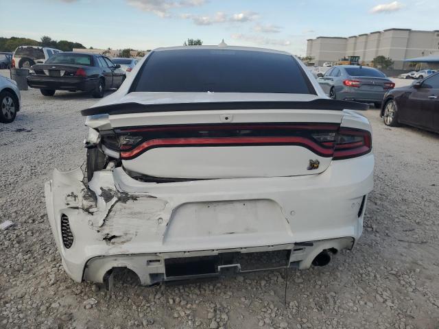 2023 DODGE CHARGER SC 2C3CDXGJ7PH665996