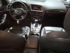 Lot #3023792958 2014 AUDI Q5 PREMIUM