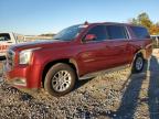 2017 GMC YUKON XL C - 1GKS1GKC6HR304645