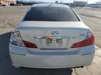 Lot #3029903244 2009 INFINITI M35 BASE