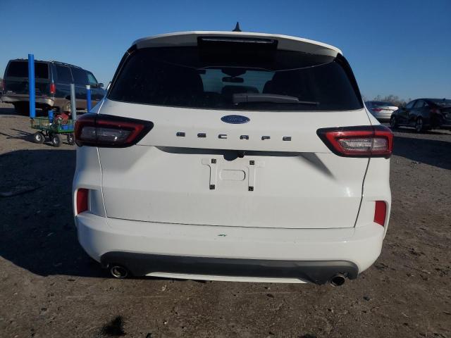 1FMCU0MN9PUA34458 2023 FORD ESCAPE ST