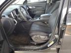 Lot #3027102785 2014 CHEVROLET EQUINOX LS