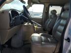 Lot #3034674665 2004 FORD ECONOLINE