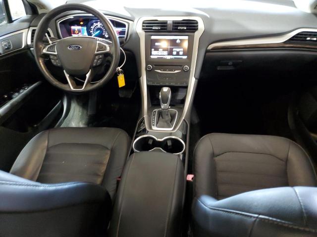 2015 FORD FUSION SE 3FA6P0HD6FR286223