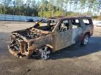 2015 CHEVROLET SUBURBAN C - 1GNSCKKC3FR298431