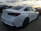 Lot #3027098790 2019 HYUNDAI SONATA SE