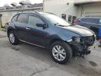 Lot #3023665974 2013 NISSAN MURANO S