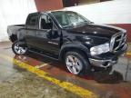 Lot #3025046216 2004 DODGE RAM 1500 S