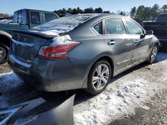 VIN 1N4AL3AP8FN363883 2015 NISSAN ALTIMA no.3