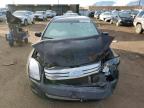 Lot #3029863262 2007 FORD FUSION SE