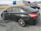 Lot #3027169377 2015 NISSAN SENTRA S