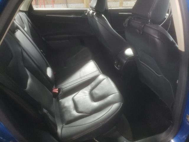 2020 FORD FUSION TIT - 3FA6P0D97LR130298