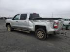 Lot #3041219137 2015 CHEVROLET SILVERADO