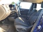 Lot #3028406844 2017 JEEP RENEGADE L