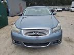 Lot #3038268737 2009 INFINITI M35 BASE