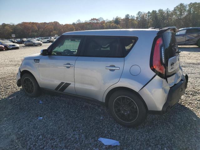 VIN KNDJN2A23G7825226 2016 KIA SOUL no.2