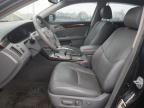 Lot #3024275879 2008 TOYOTA AVALON XL