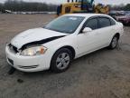 Lot #3041129177 2006 CHEVROLET IMPALA LT