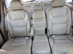 Lot #3030520460 2007 HONDA ODYSSEY EX