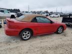 Lot #3024328110 1995 FORD MUSTANG GT