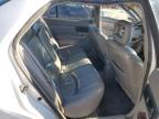 Lot #3025187198 1999 BUICK REGAL GS