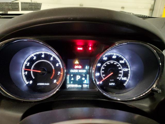 2019 MITSUBISHI OUTLANDER - JA4AP3AU5KU014307