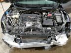 Lot #3041765532 2020 HONDA CIVIC SPOR