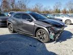 Lot #3048371729 2022 LEXUS UX 200 BAS