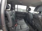 Lot #3032090081 2010 HONDA PILOT EXL