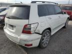 Lot #3025189247 2010 MERCEDES-BENZ GLK 350