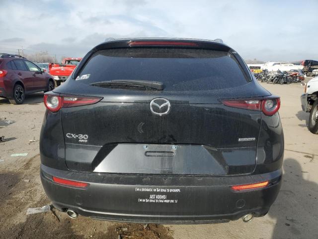 2023 MAZDA CX-30 SELE - 3MVDMBBM6PM501613