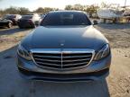 Lot #3027017782 2019 MERCEDES-BENZ E 300