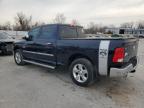 Lot #3033006988 2015 RAM 1500 SLT