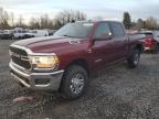 2022 RAM 2500 BIG H - 3C6UR5DL4NG263224