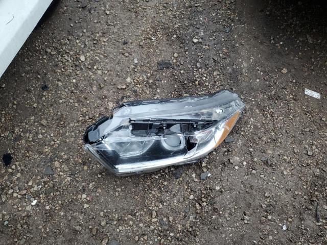 2015 HONDA ODYSSEY TO - 5FNRL5H9XFB047013