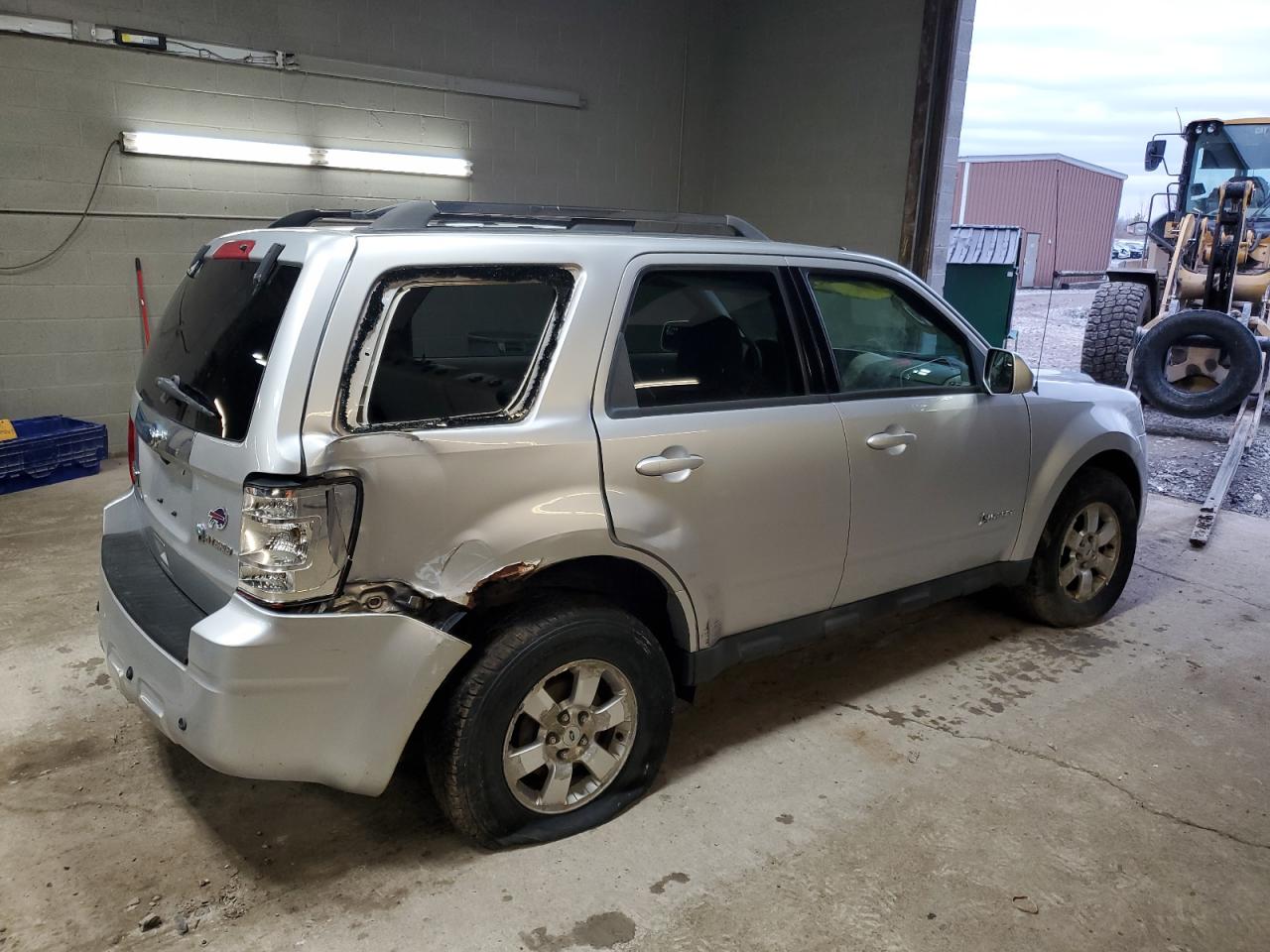 Global Auto Auctions