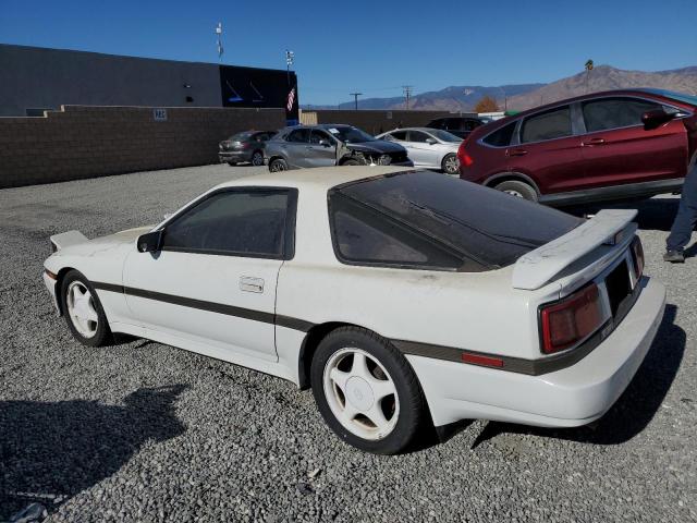 Vin: jt2ma7018h0045533, lot: 85372884, toyota supra 19872