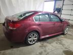 Lot #3041028439 2013 SUBARU LEGACY 2.5