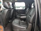 Lot #3022593830 2011 CHEVROLET SUBURBAN K