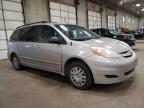 Lot #3028288803 2008 TOYOTA SIENNA CE