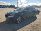 Lot #3025199619 2009 LINCOLN MKS