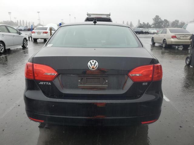 VIN 3VWD17AJ8EM289418 2014 VOLKSWAGEN JETTA no.6