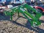 Lot #3044380744 2023 JOHN DEERE 520M