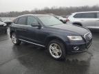 Lot #3024880417 2014 AUDI Q5 PREMIUM