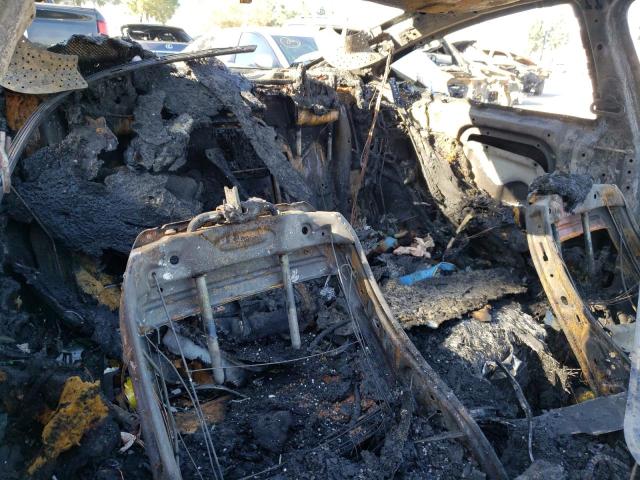 2018 BMW 440I WBA4W7C56JAD29040