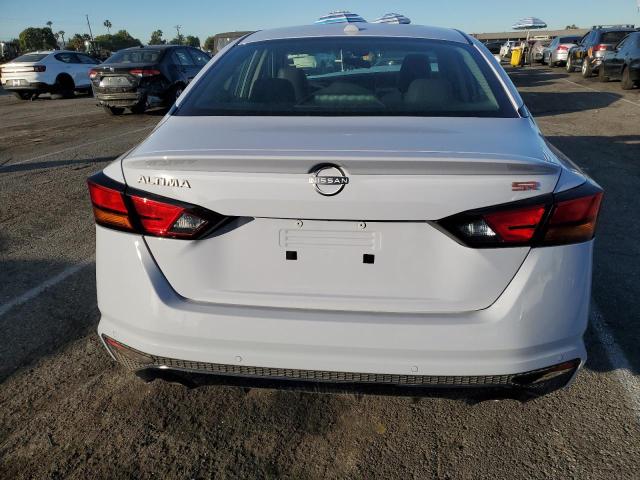 VIN 1N4BL4CV3RN377989 2024 NISSAN ALTIMA no.6