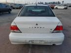 Lot #3052805688 2002 MITSUBISHI LANCER LS