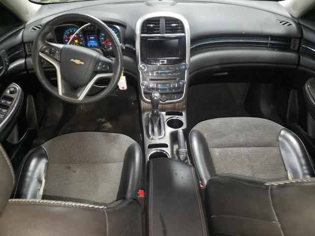2015 CHEVROLET MALIBU 1LT - 1G11C5SLXFF214976