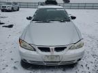 Lot #3025132185 2004 PONTIAC GRAND AM S